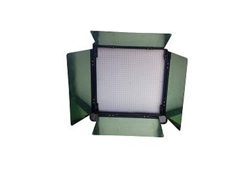 65W LED平板柔光燈